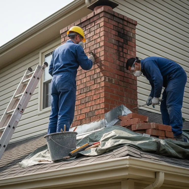 Regenora Tech in Leominster